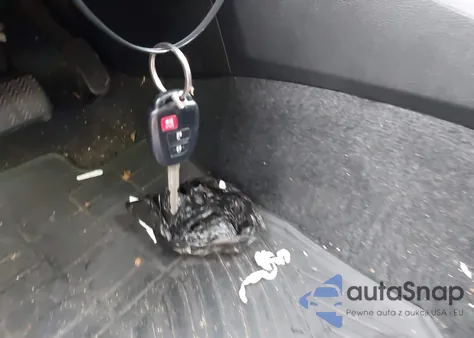 2013 Toyota Rav4 Xle из США, поврежденный, VIN 2T3RFREV1DW028339